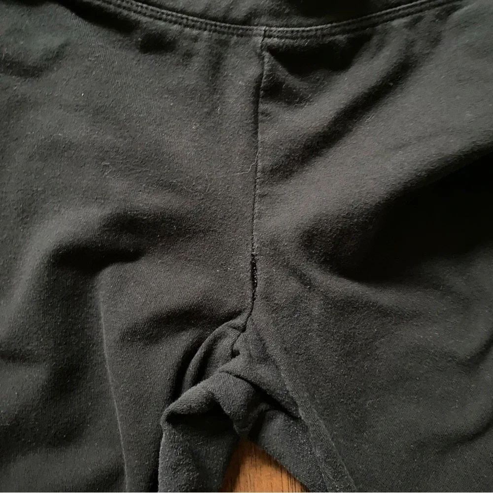 Champion Flare Workout Leggings